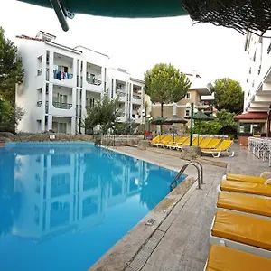 irmak-hotel.aegeanhotels.net/