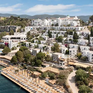 bodrum-bay-resort.aegeanhotels.net/