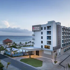 hilton-garden-inn-la-romana.greaterantilleshotels.net/