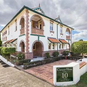 cumquat-house.queenslandhotels.net/